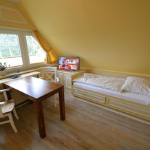 Priel-Hüs, List — photo 3