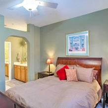 Lovely Condo W/ Balcony < 3 Miles To Parks + Golf!, Фаунтин-Хиллс — фото 2