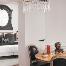 Maisons du Monde Hotel & Suites Nantes, 南特 — 照片 5