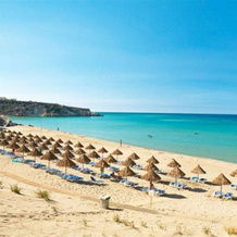 Sunwing Makrigialos Beach, Макригиалос — фото 2