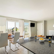 4 Cayucos Bungalows Steps to Beach, Sleeps 16, Pet Friendly, 卡尤科斯 — 照片 3
