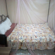 Merybyplace Guest House, 基图伊 — 照片 3