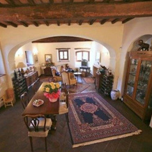 Agriturismo San Valentino, Amelia — photo 5