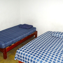 Hostal Madrid, Тапачула — фото 2