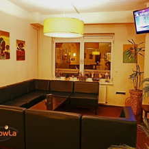 La Bowla Gifhorn, Гифхорн — фото 2