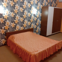Katrin Hotel, Ordzhonikidze — photo 5