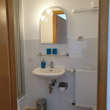 Kottmarschenke - Gastezimmer & Ferienwohnung Am Kottmar, 科特马尔 — 照片 4