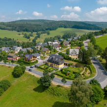 Ferienzimmer im schönen Erzgebirge, 诺伊豪森 — 照片 5