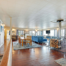 Waterfront Coos Bay Retreat W/ Kayaks!, Куз Бэй — фото 3