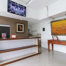 El Dhiya Syariah Tangerang, Тангеранг — фото 4