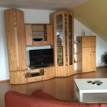 Ferienwohnung Villringer, Мальберг — фото 2