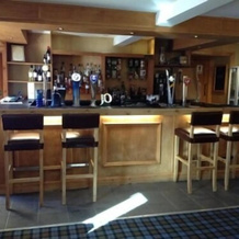 Sutherland Inn, Brora — photo 3