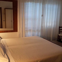 Hotel La Pineta, 科戈莱托 — 照片 3