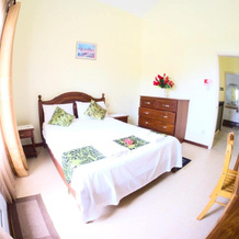House With 3 Bedrooms In Palmar With Wonderful Sea View Shared Pool Terrace, 帕尔马海滩 — 照片 3