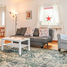 Nice Home In Filipstad With 3 Bedrooms, Филипштад — фото 3