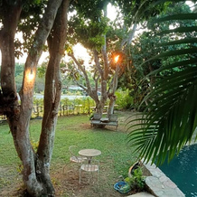 Nonkan  Homestay, Sai Yok — photo 4