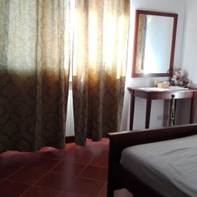 Agriturismo La Steccaia Alta, Civitella Paganico — photo 2
