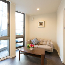 Guesthouse SAI - Hostel, 守口 — 照片 3