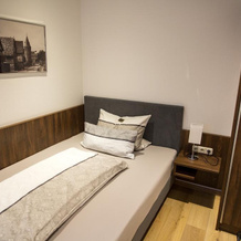 Hotel am Palais, Gelnhausen — photo 2