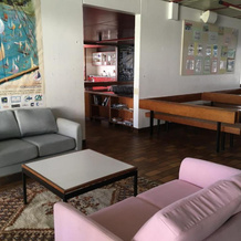 Auberge De Jeunesse Lorient, 洛里昂 — 照片 5