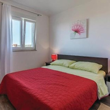 One-Bedroom Apartment in Fazana, 法扎纳 — 照片 4