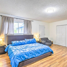 Bremerton Home: 2 Mi To Bremerton Boardwalk!, Бремертон — фото 4
