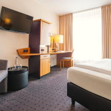 Victor's Residenz-Hotel Frankenthal, 弗兰肯塔尔 — 照片 3