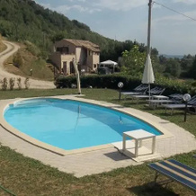 Casa Delle More, Montalto delle Marche — photo 5