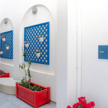Chios Xenia Studio & Apartments, Agios Emilianos — photo 5