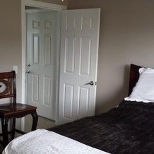 San Diego Silverstrand Beachfront, 因皮里尔比奇 — 照片 2