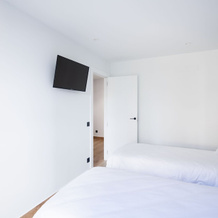 Apartamentos Congreso Parking Gratuito, Логроньо — фото 3