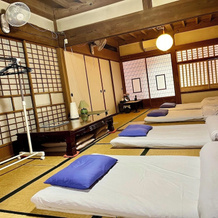 Kiyomizu House, 高崎 — 照片 5