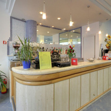 Hotel Nord Est, Cattolica — photo 2