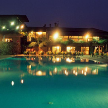 Hotel Club Baia Delle Ginestre, 特乌拉达 — 照片 3
