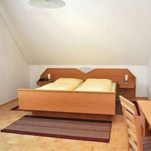 Gästehaus Freitag, Diex — photo 4