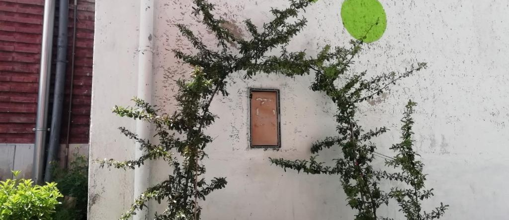 Melfi, città delle Costituzioni di Federico II - Casa vacanze, Melfi — photo 1