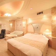 Hotel Fine Garden Toyonaka Itami Airport, 丰中市 — 照片 3