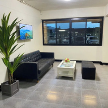 Penthouse Apartments, Ником Паттхана — фото 2
