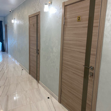 Na Frunze Mini-Hotel, Rostov Velikiy — photo 4
