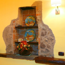 Al Vecchio Cellaio Guest House, Сант'Антонио-Абате — фото 2