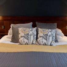 Duke of Marlborough Hotel, Woodstock — photo 3
