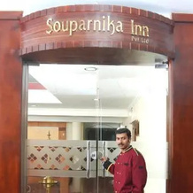 Hotel Souparnika Inn, 蒂鲁尔 — 照片 4