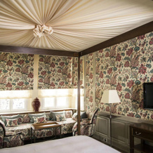 Hotel Detmolder Hof, 代特莫尔德 — 照片 5