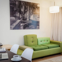 Fiesta Inn Saltillo, 萨尔蒂约 — 照片 3