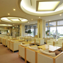 Kamenoi Hotel Kanonji, 观音寺 — 照片 3