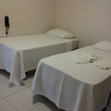 Prime Hotel, Caruaru — photo 5