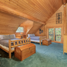 Soaring Pines Lodge 1 Bedroom Home By Nw Comfy Cabins By Redawning, Телма — фото 3