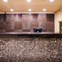 Best Western Heritage Inn, 瓦卡维尔 — 照片 2