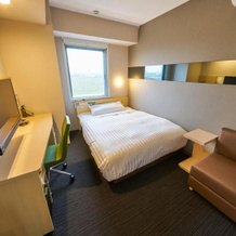 Chigiri no Yu Super Hotel Kashima, 卡米苏 — 照片 4