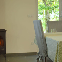 Holiday Home Near Opal Coast Wierre-effroy, 维尔-埃弗鲁瓦 — 照片 4